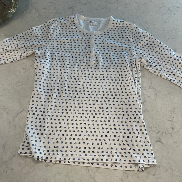 Roller Rabbit - Picture 1 of 3